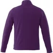Men's RIXFORD Polyfleece Jacket | https://www.bestnamebadges.com