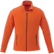 Men's RIXFORD Polyfleece Jacket | https://www.bestnamebadges.com