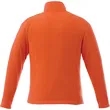 Men's RIXFORD Polyfleece Jacket | https://www.bestnamebadges.com