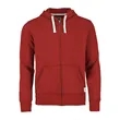 Men's PADDLECREEK Roots73 FZ Hoody | https://www.bestnamebadges.com