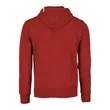 Men's PADDLECREEK Roots73 FZ Hoody | https://www.bestnamebadges.com