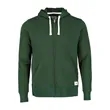Men's PADDLECREEK Roots73 FZ Hoody | https://www.bestnamebadges.com