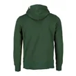 Men's PADDLECREEK Roots73 FZ Hoody | https://www.bestnamebadges.com