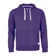 Men's PADDLECREEK Roots73 FZ Hoody | https://www.bestnamebadges.com