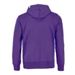 Men's PADDLECREEK Roots73 FZ Hoody | https://www.bestnamebadges.com