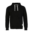 Men's PADDLECREEK Roots73 FZ Hoody | https://www.bestnamebadges.com
