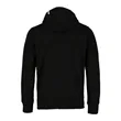 Men's PADDLECREEK Roots73 FZ Hoody | https://www.bestnamebadges.com