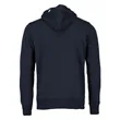 Men's PADDLECREEK Roots73 FZ Hoody | https://www.bestnamebadges.com