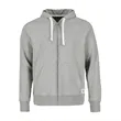 Men's PADDLECREEK Roots73 FZ Hoody | https://www.bestnamebadges.com