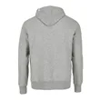 Men's PADDLECREEK Roots73 FZ Hoody | https://www.bestnamebadges.com