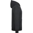 Men's PADDLECREEK Roots73 FZ Hoody | https://www.bestnamebadges.com