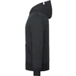 Men's PADDLECREEK Roots73 FZ Hoody | https://www.bestnamebadges.com