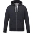 Men's PADDLECREEK Roots73 FZ Hoody | https://www.bestnamebadges.com