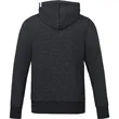 Men's PADDLECREEK Roots73 FZ Hoody | https://www.bestnamebadges.com