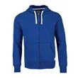 Men's PADDLECREEK Roots73 FZ Hoody | https://www.bestnamebadges.com