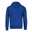 Men's PADDLECREEK Roots73 FZ Hoody | https://www.bestnamebadges.com