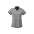 Women's CERRADO SS Polo | https://www.bestnamebadges.com