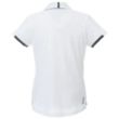 Women's CERRADO SS Polo | https://www.bestnamebadges.com