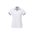 Women's CERRADO SS Polo | https://www.bestnamebadges.com