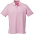 Mens OTIS SS Polo | https://www.bestnamebadges.com