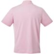 Mens OTIS SS Polo | https://www.bestnamebadges.com
