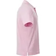 Mens OTIS SS Polo | https://www.bestnamebadges.com