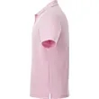 Mens OTIS SS Polo | https://www.bestnamebadges.com