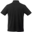 Mens OTIS SS Polo | https://www.bestnamebadges.com