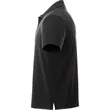 Mens OTIS SS Polo | https://www.bestnamebadges.com
