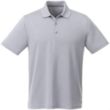 Mens OTIS SS Polo | https://www.bestnamebadges.com