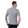 Mens OTIS SS Polo | https://www.bestnamebadges.com