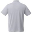 Mens OTIS SS Polo | https://www.bestnamebadges.com