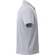 Mens OTIS SS Polo | https://www.bestnamebadges.com