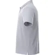 Mens OTIS SS Polo | https://www.bestnamebadges.com