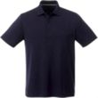 Mens OTIS SS Polo | https://www.bestnamebadges.com
