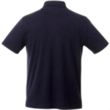 Mens OTIS SS Polo | https://www.bestnamebadges.com