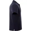 Mens OTIS SS Polo | https://www.bestnamebadges.com