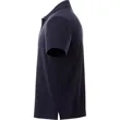 Mens OTIS SS Polo | https://www.bestnamebadges.com