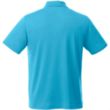 Mens OTIS SS Polo | https://www.bestnamebadges.com