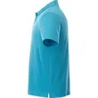 Mens OTIS SS Polo | https://www.bestnamebadges.com