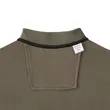 Mens OTIS SS Polo | https://www.bestnamebadges.com