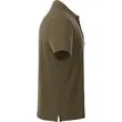 Mens OTIS SS Polo | https://www.bestnamebadges.com