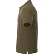 Mens OTIS SS Polo | https://www.bestnamebadges.com