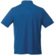 Mens OTIS SS Polo | https://www.bestnamebadges.com