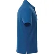 Mens OTIS SS Polo | https://www.bestnamebadges.com