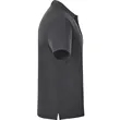 Mens OTIS SS Polo | https://www.bestnamebadges.com
