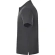 Mens OTIS SS Polo | https://www.bestnamebadges.com