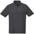 Mens OTIS SS Polo | https://www.bestnamebadges.com