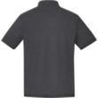 Mens OTIS SS Polo | https://www.bestnamebadges.com