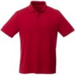 Mens OTIS SS Polo | https://www.bestnamebadges.com